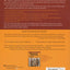 Wheelocks Latin, 6th Edition