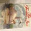 The Trumpet of the Swan