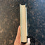 Breakthrough: Eight Steps to Wellness by Somers, Suzanne