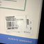 Comprehensive Periodontics for the Dental Hygienist