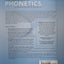 Fundamentals of Phonetics: A Practical Guide for Students (3rd Edition) (Allyn & Bacon Communication Sciences and Disorders)