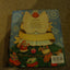 Christmas Keepsake - A Treasury of Best-Loved Stories and More