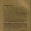 The Mysterium Lectures (STUDIES IN JUNGIAN PSYCHOLOGY BY JUNGIAN ANALYSTS)