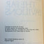 The Far Pavilions (Volume 2) by M. M. Kaye