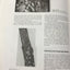 Borror and DeLong's Introduction to the Study of Insects