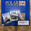 Polar the Titanic Bear by Daisy Corning Stone Spedden