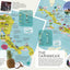 Children's Illustrated Atlas