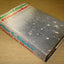 Prelude to Mars: An Omnibus Containing the Complete Novels P