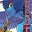 Devilman Grimoire Vol. 2 by Nagai, Go