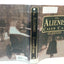 The Alienist