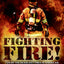 Fighting Fire!: Ten of the Deadliest Fires in American History and How We Fought Them