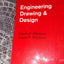 Engineering Drawing and Design
