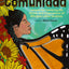 En Comunidad: Lessons for Centering the Voices and Experiences of Bilingual Latinx Students