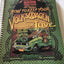 How to keep your Volkswagen alive: or Poor Richard's Rabbit book, being a manual of step by step procedures for the complet idiot (Rabbit, U.S. Golf & Scirocco : the complexities thereof)