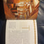 Frank Lloyd Wright's Glass Designs (Wright at a Glance)