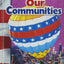 Our Communities