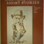 Words Aptly Spoken Second Edition: Short Stories