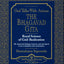 God Talks with Arjuna: The Bhagavad Gita (Self-Realization F