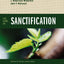 Five Views on Sanctification