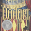 Dodger