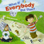 What If Everybody Did That?
