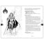 Mistborn: Skaa: Tin & Ash by Crafty Games - Rebellion Role-Playing - 2-6 Players, 1-2 Hours Gameplay, Ages 13+