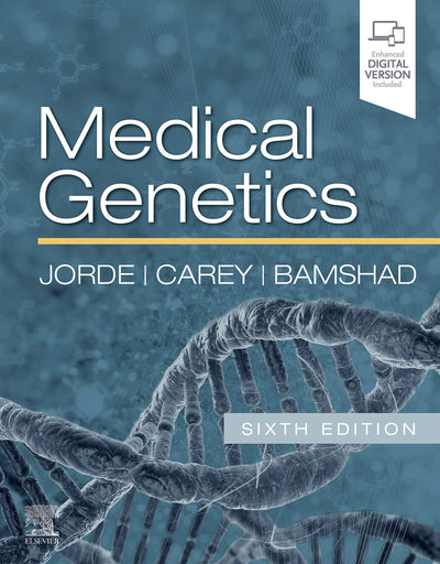 Medical Genetics