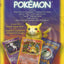 Pokemon Collector's Value Guide: Secondary Market Price Guide
