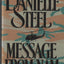 Message from Nam