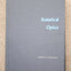 Statistical Optics (Wiley Series in Pure and Applied Optics)