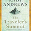 The Traveler's Summit: The Remarkable Sequel to The Travelers Gift