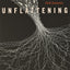 Unflattening by Sousanis, Nick