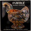 Faberge: Imperial Jeweler