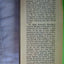 True Confessions: A Novel by Dunne, John Gregory
