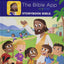 The Bible App For Kids Storybook Bible
