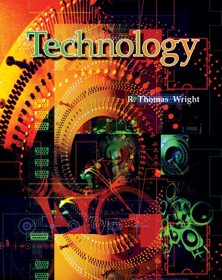 Technology