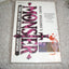 Naoki Urasawa's Monster, Vol. 4