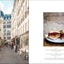 Enchanting Paris: The Hedonist's Guide (Hedonist Guide)