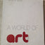 A World of Art (7th Edition)