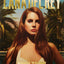 Lana Del Rey - Born to Die: The Paradise Edition