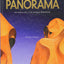 Panorama: Introduccion a La Lengua Espanola