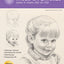 Drawing: Faces & Features: Learn to draw step by step (How to Draw & Paint)