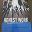 Honest Work: A Business Ethics Reader