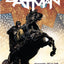 Batman Vol. 5: Rules of Engagement (Rebirth) (Batman: Dc Universe Rebirth, 5)
