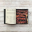 From Crook to Cook: Platinum Recipes from Tha Boss Dogg's Kitchen (Snoop Dogg Cookbook, Celebrity Cookbook with Soul Food Recipes) (Snoop Dog x Chronicle Books)