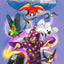 The Parrot Wizard's Guide to Well-Behaved Parrots 2nd Edition