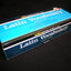 Spark Notes Study Cards Latin Vocabulary (Spark Notes)