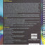 Medical Terminology for Health Professions (with Studyware CD-ROM)