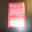 Romans Verse-By-Verse : A Classic Devotional Commentary
