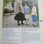 The Beatrix Potter Knitting Book